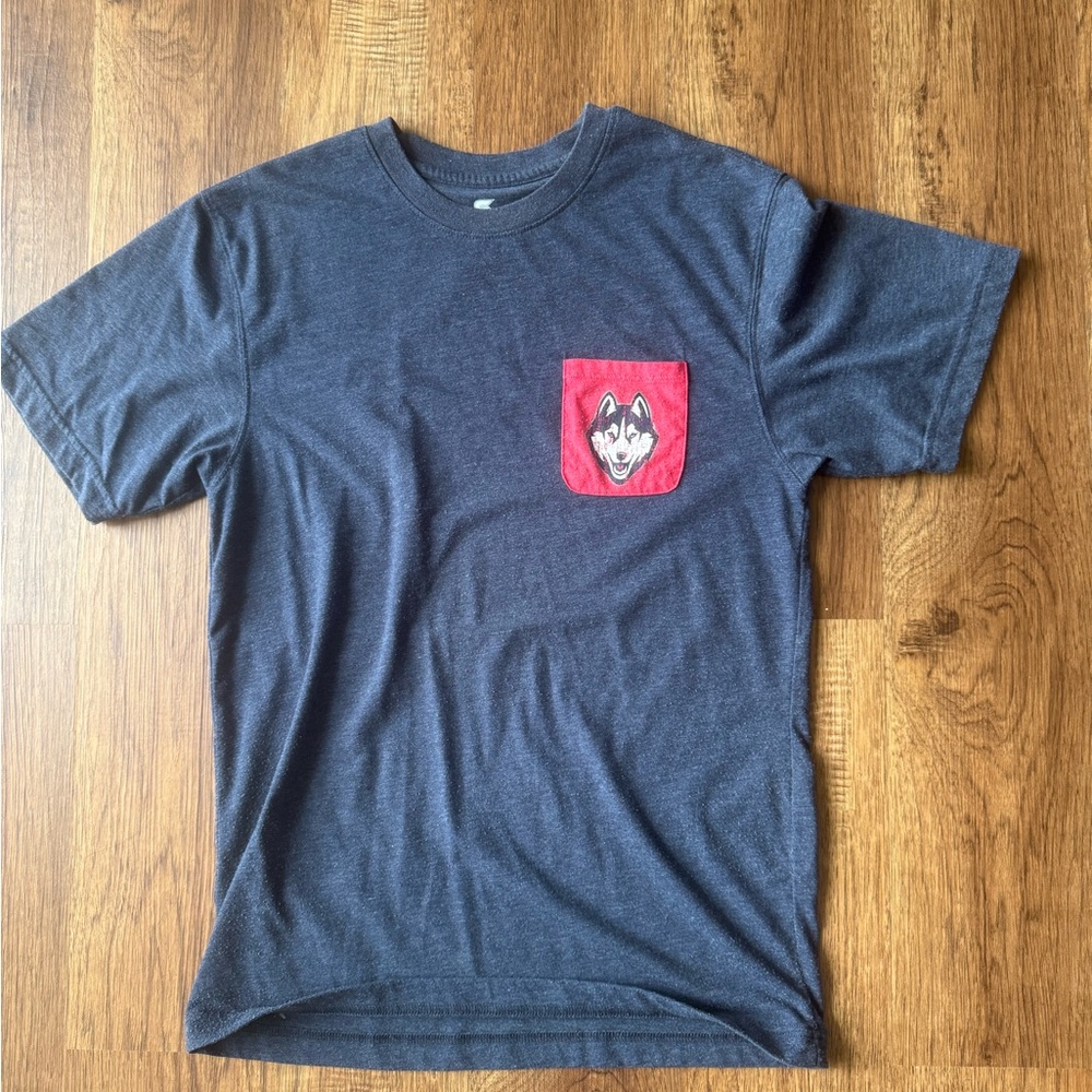 UCONN T-Shirt